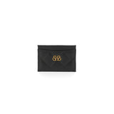 MS wallet editeddd_0000_DSC01969.JPG