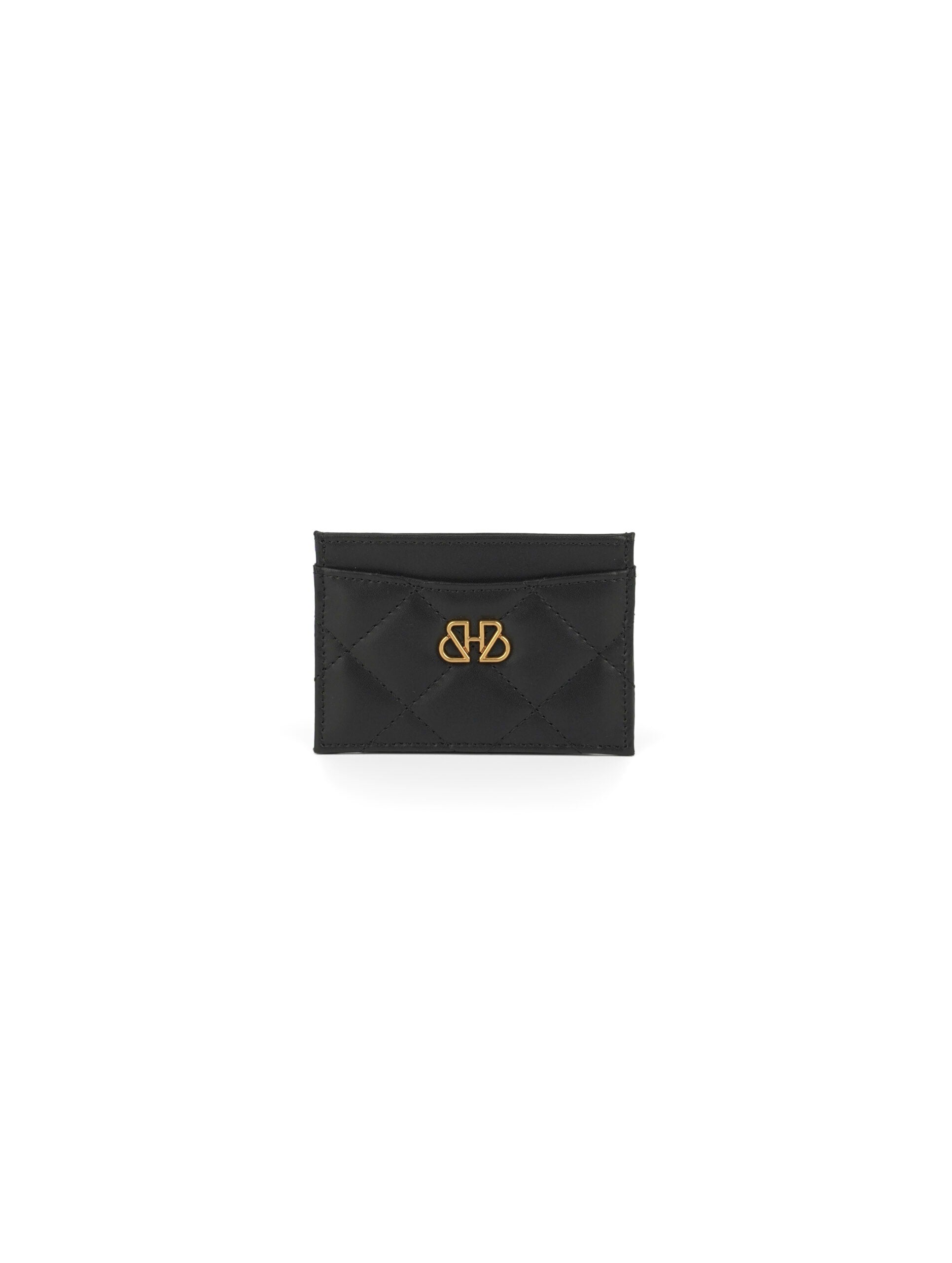 MS wallet editeddd_0000_DSC01969.JPG