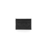 MS wallet editeddd_0001_DSC01970.JPG