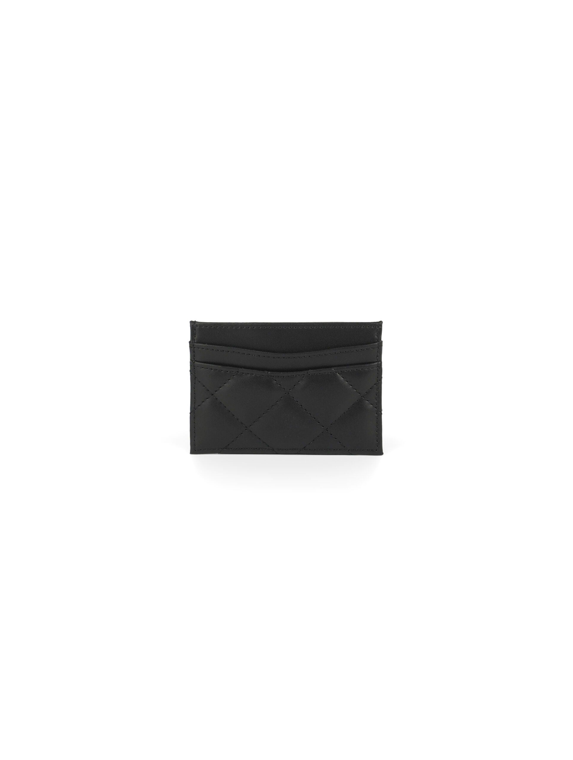 MS wallet editeddd_0001_DSC01970.JPG
