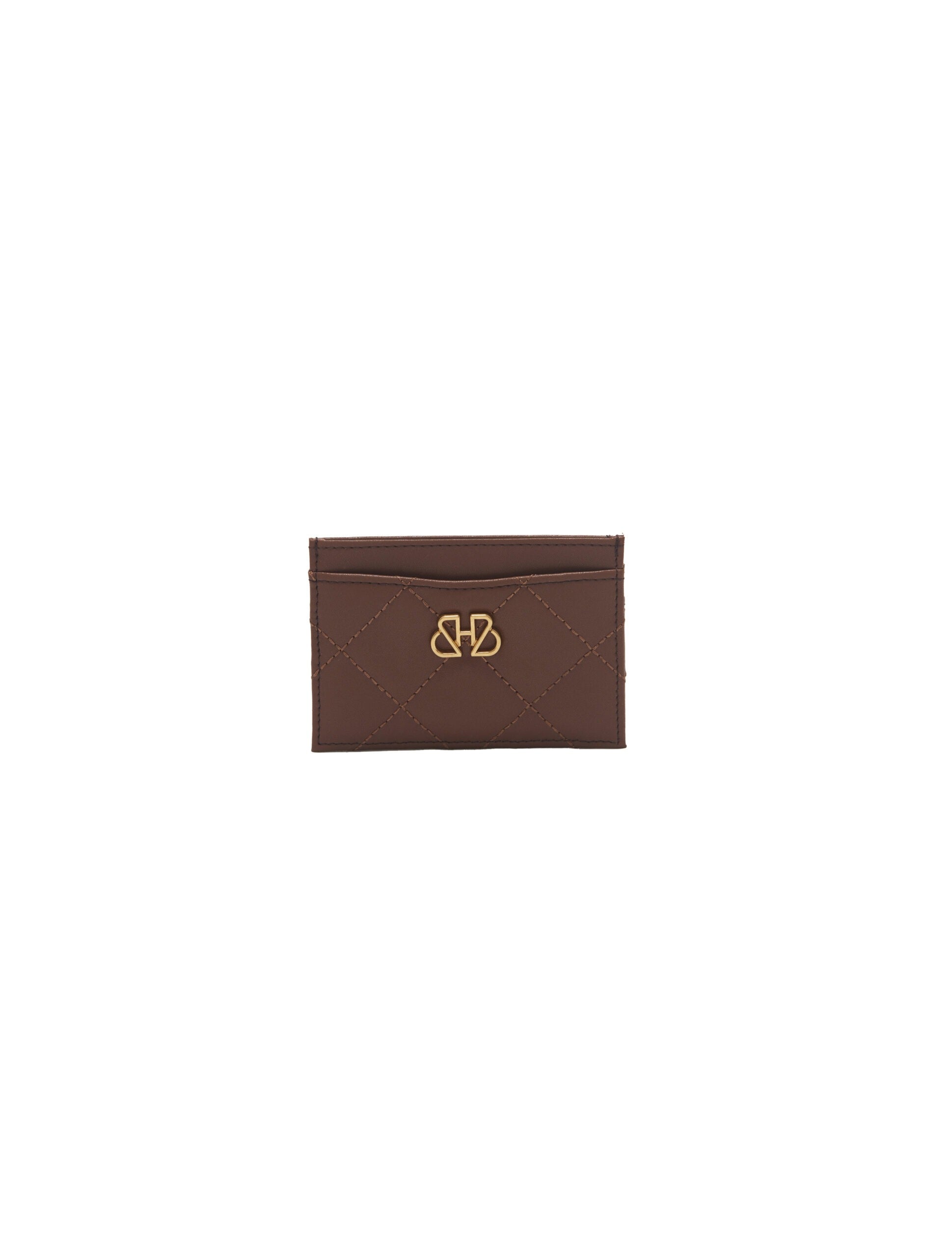 MS wallet editeddd_0002_DSC_8035.jpg