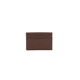 MS wallet editeddd_0003_DSC_8037.jpg