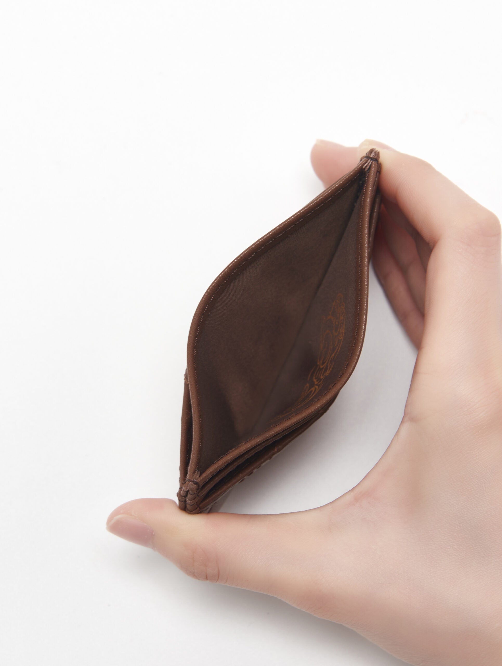 MS wallet editeddd_0004_DSC_8039.jpg