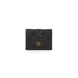 MS wallet editeddd_0005_DSC01971.JPG