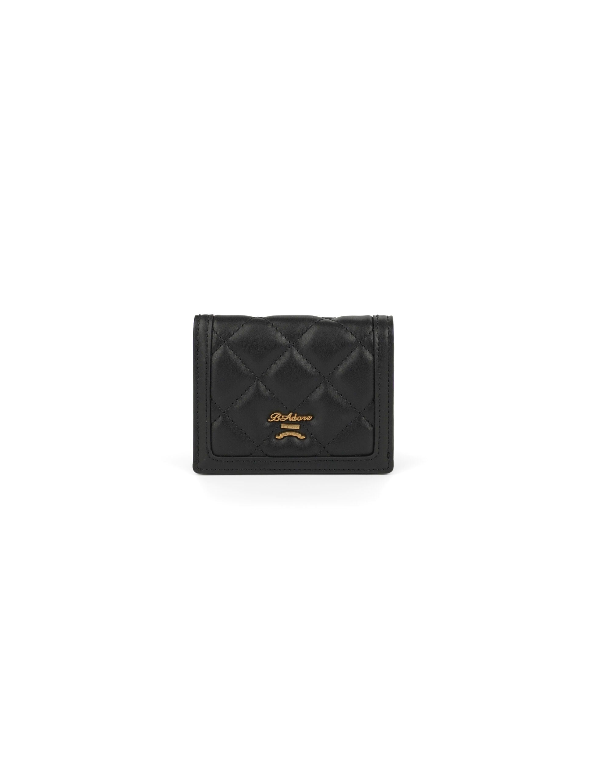 MS wallet editeddd_0005_DSC01971.JPG