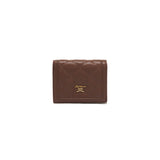 MS wallet editeddd_0008_DSC_8030.jpg