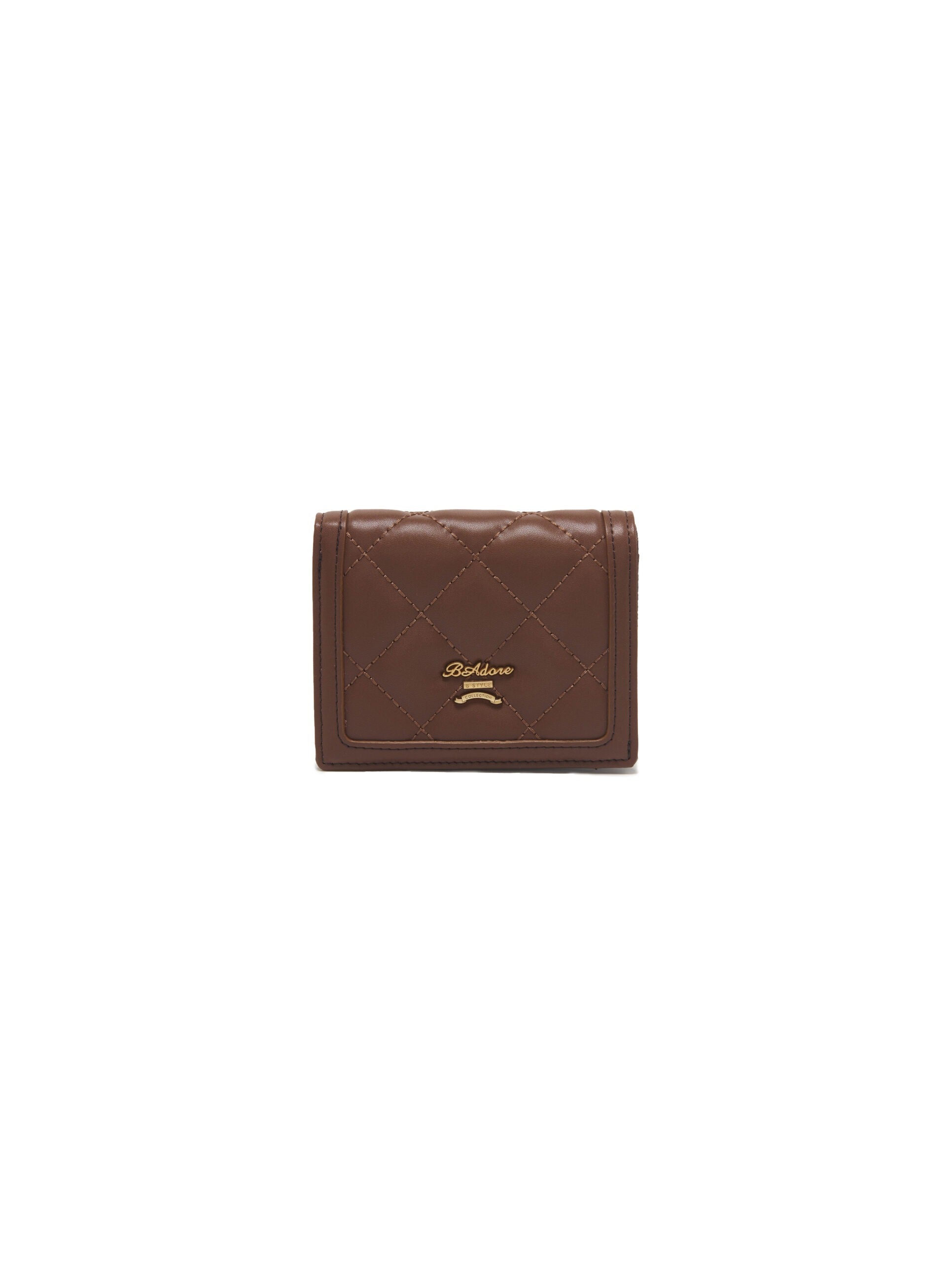 MS wallet editeddd_0008_DSC_8030.jpg