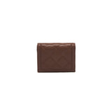 MS wallet editeddd_0009_DSC_8033.jpg