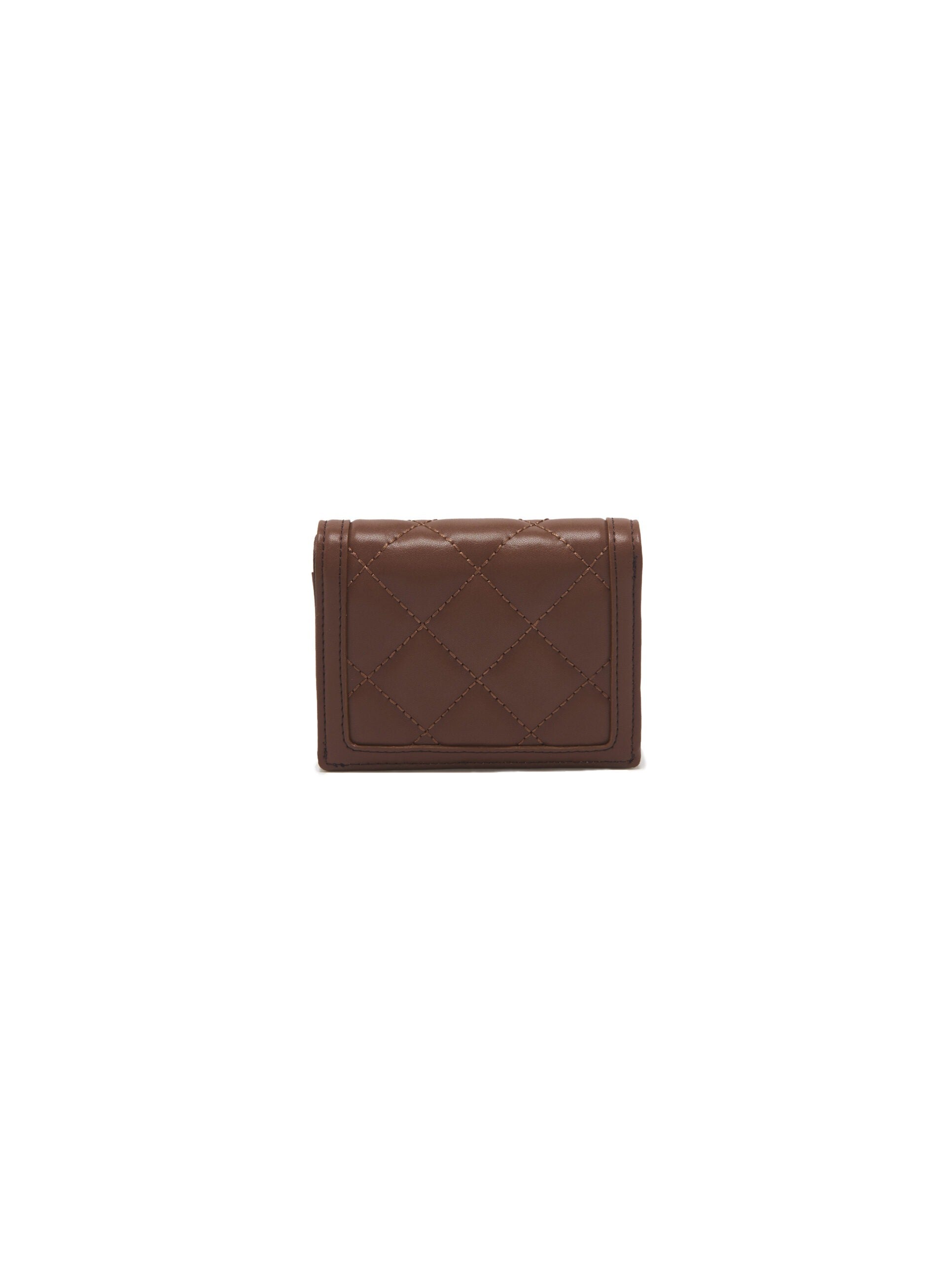 MS wallet editeddd_0009_DSC_8033.jpg