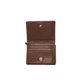 MS wallet editeddd_0011_DSC_8034.jpg