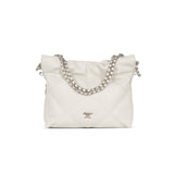 Kimmie Collection WHITE