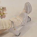 Lovina Collection GREY