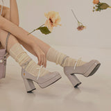 Lovina Collection GREY