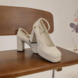 Lovina Collection CREAM