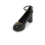 RESIZED lovinashoe_0006_DSC08984j13.jpg