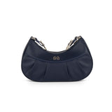 Marnie Collection DARK BLUE