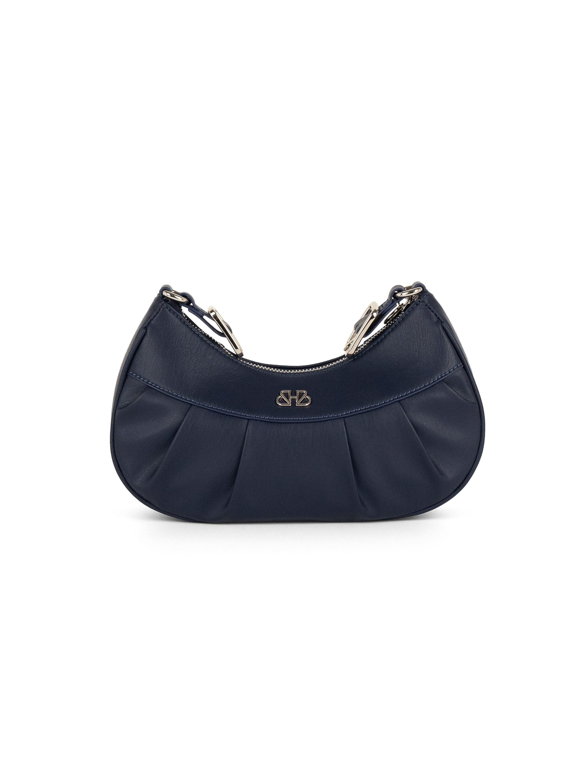 Marnie Collection DARK BLUE