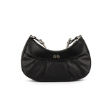 Marnie Collection BLACK