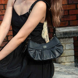 Marnie Collection BLACK