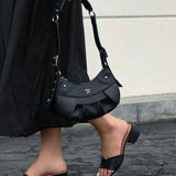 Marnie Collection BLACK