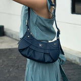 Marnie Collection DARK BLUE
