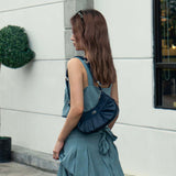 Marnie Collection DARK BLUE