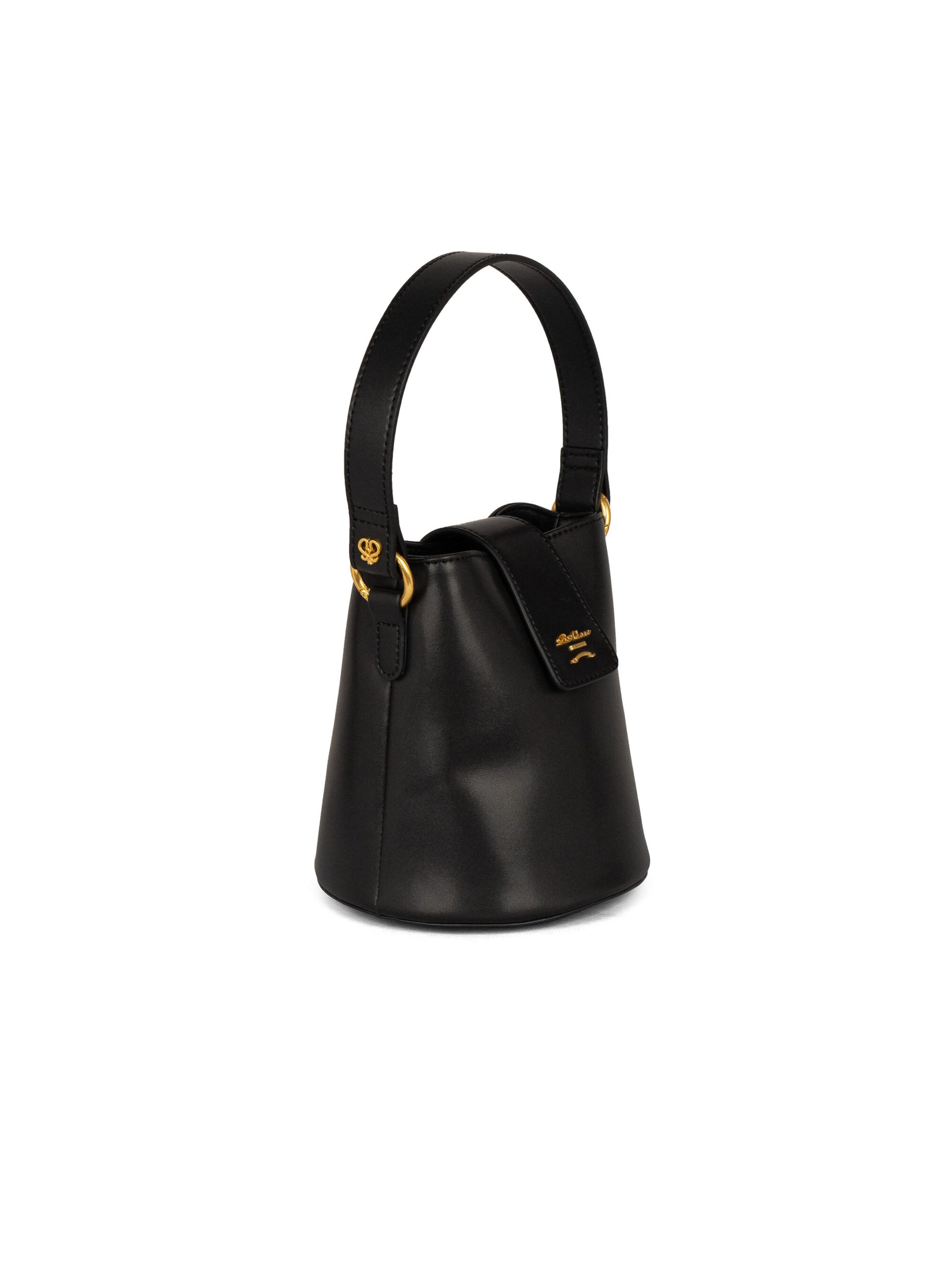 Tria Collection BLACK