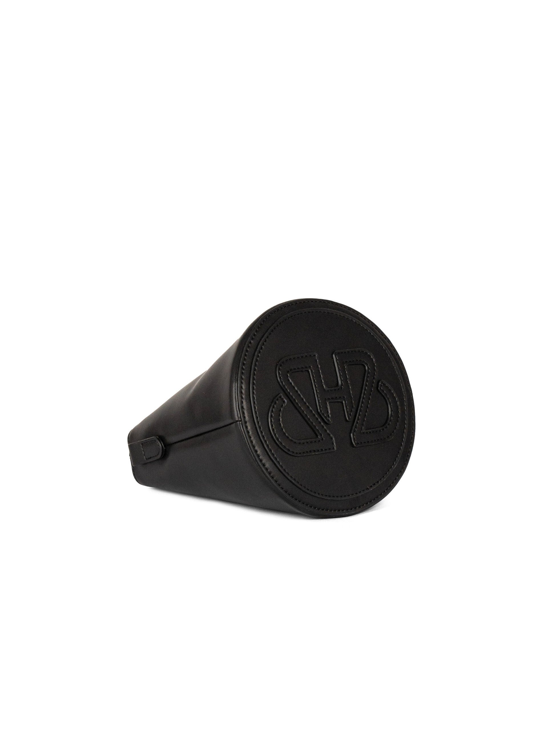 Tria Collection BLACK