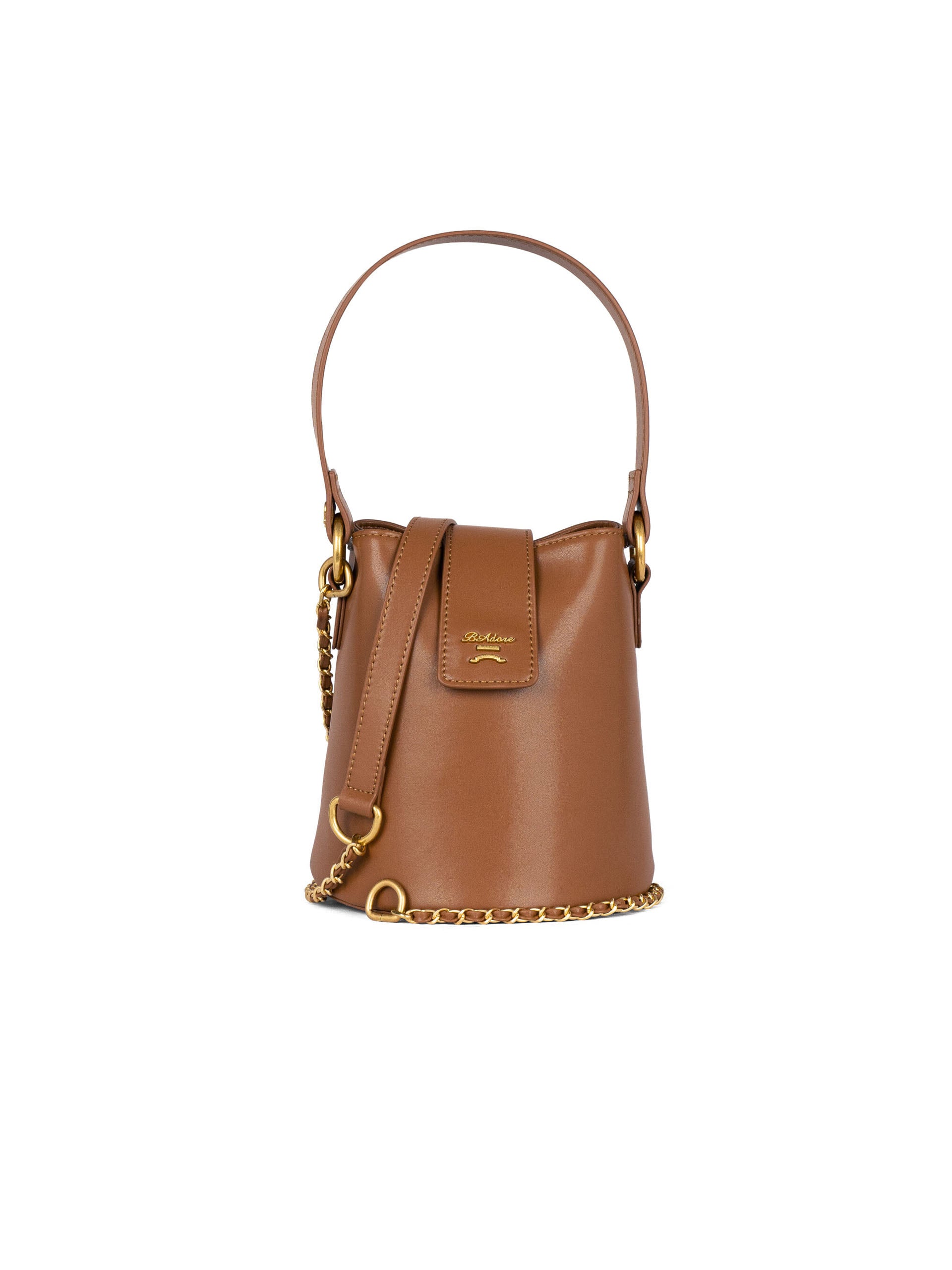 Tria Collection BROWN