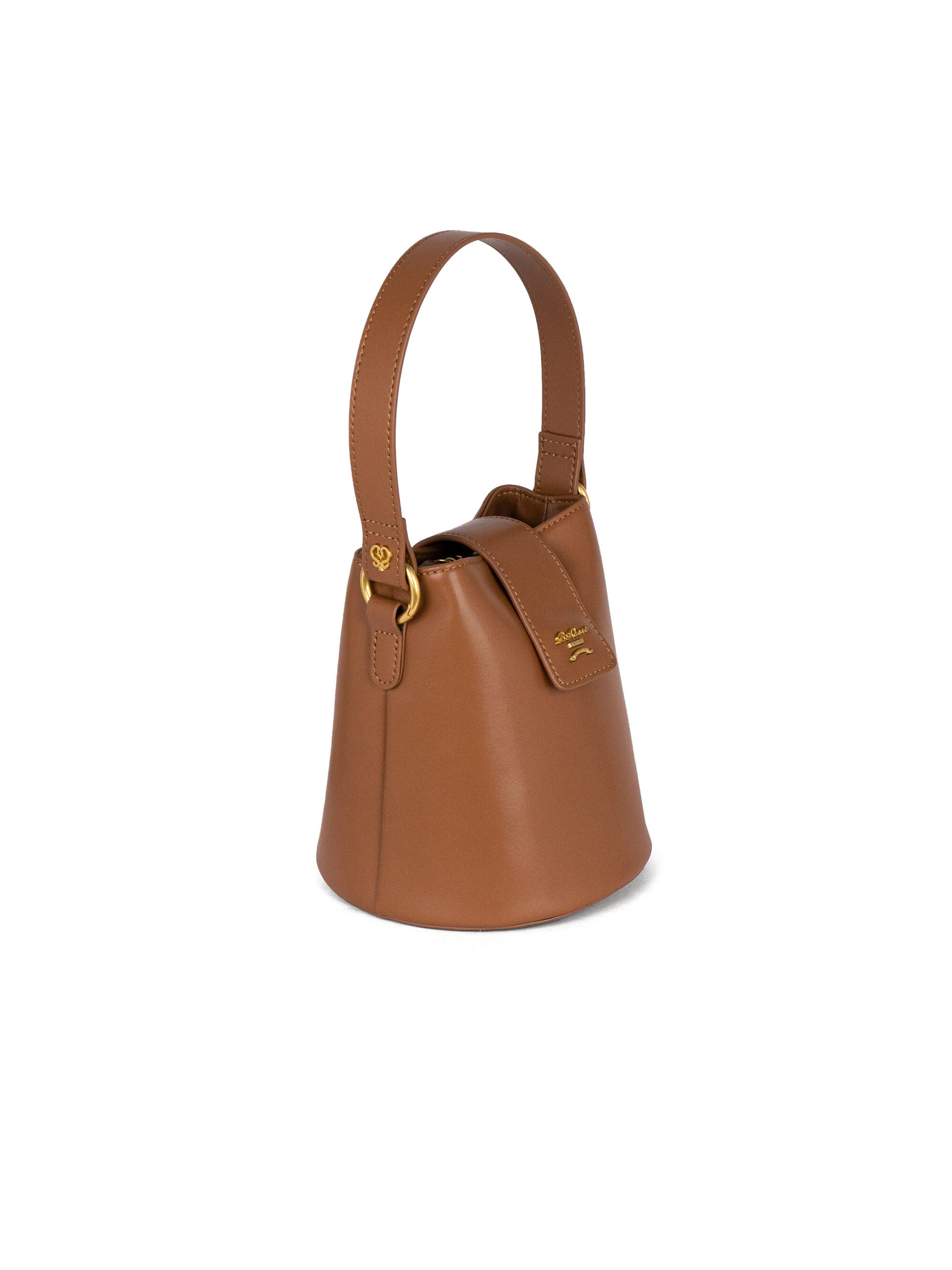 Tria Collection BROWN