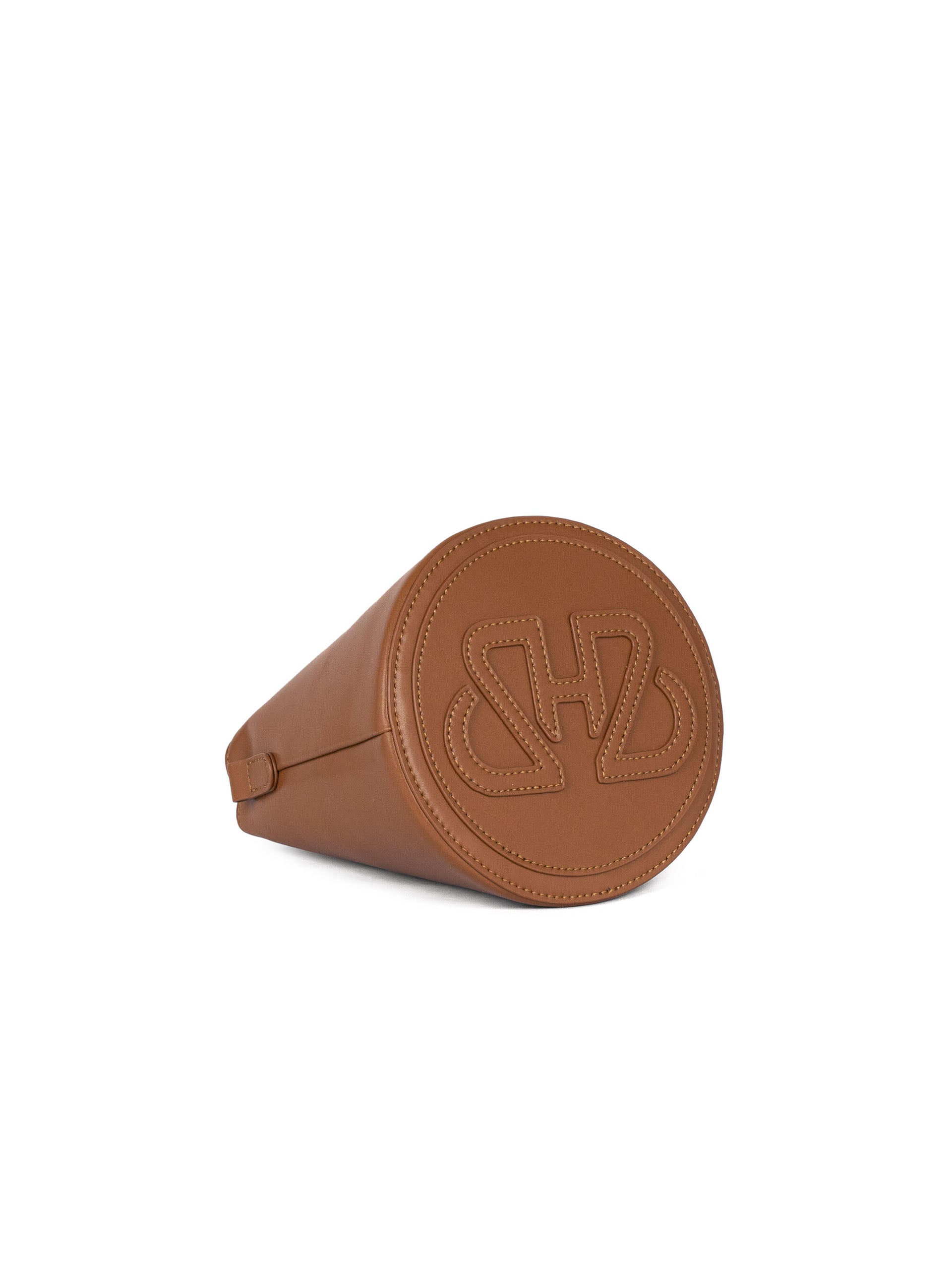 Tria Collection BROWN