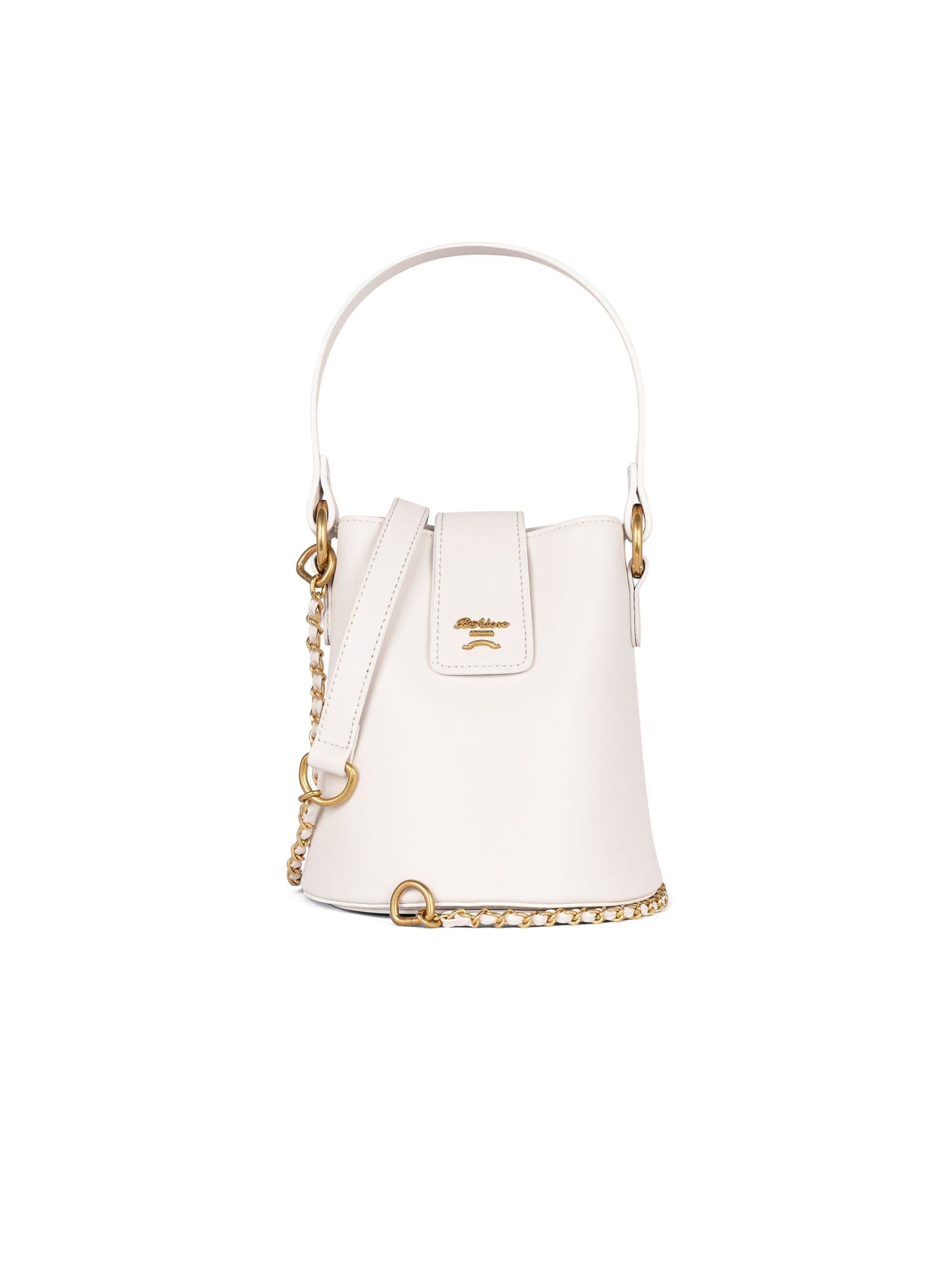 Tria Collection WHITE
