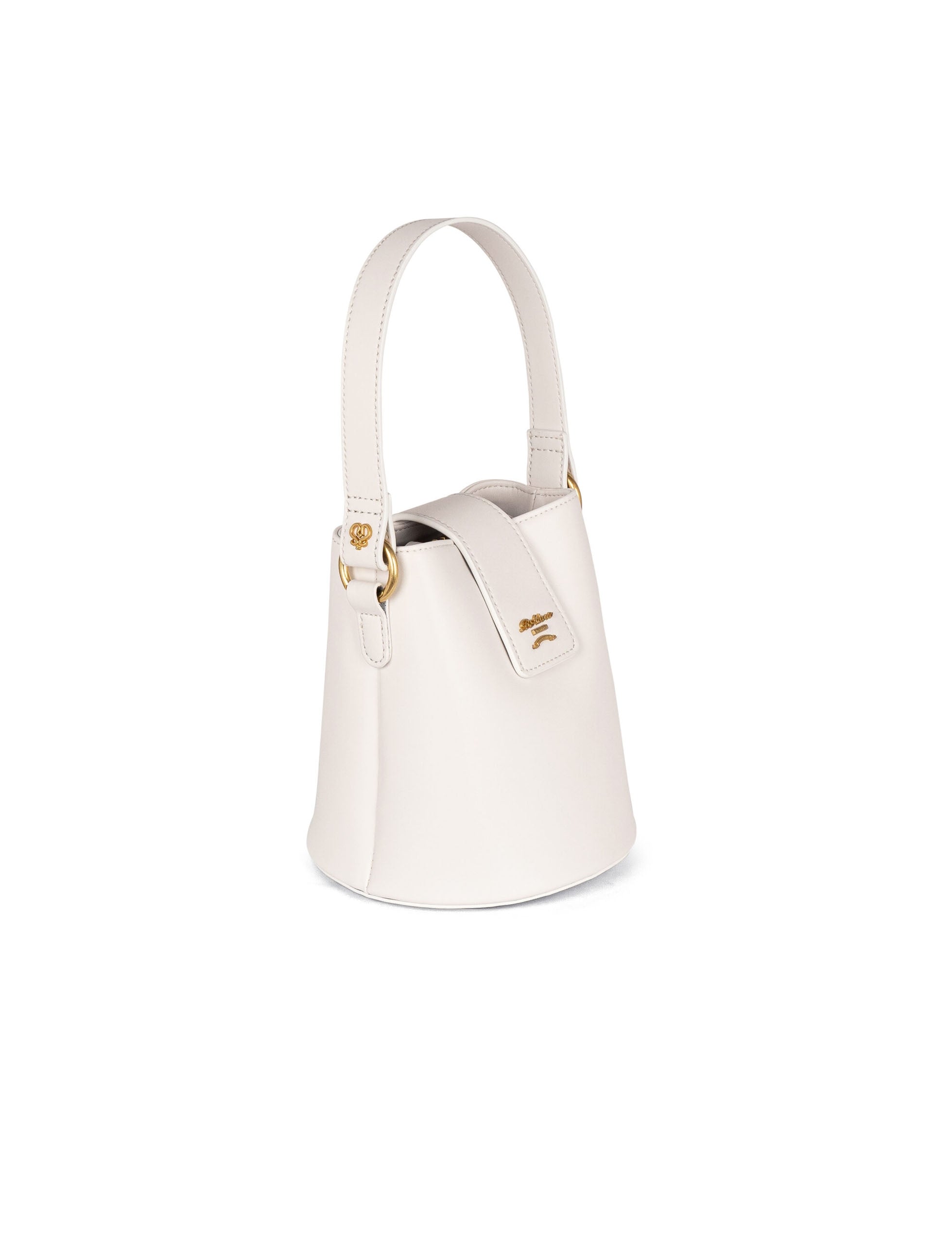 Tria Collection WHITE