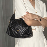 Kanies Collection BLACK