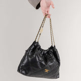 Kanies Collection BLACK