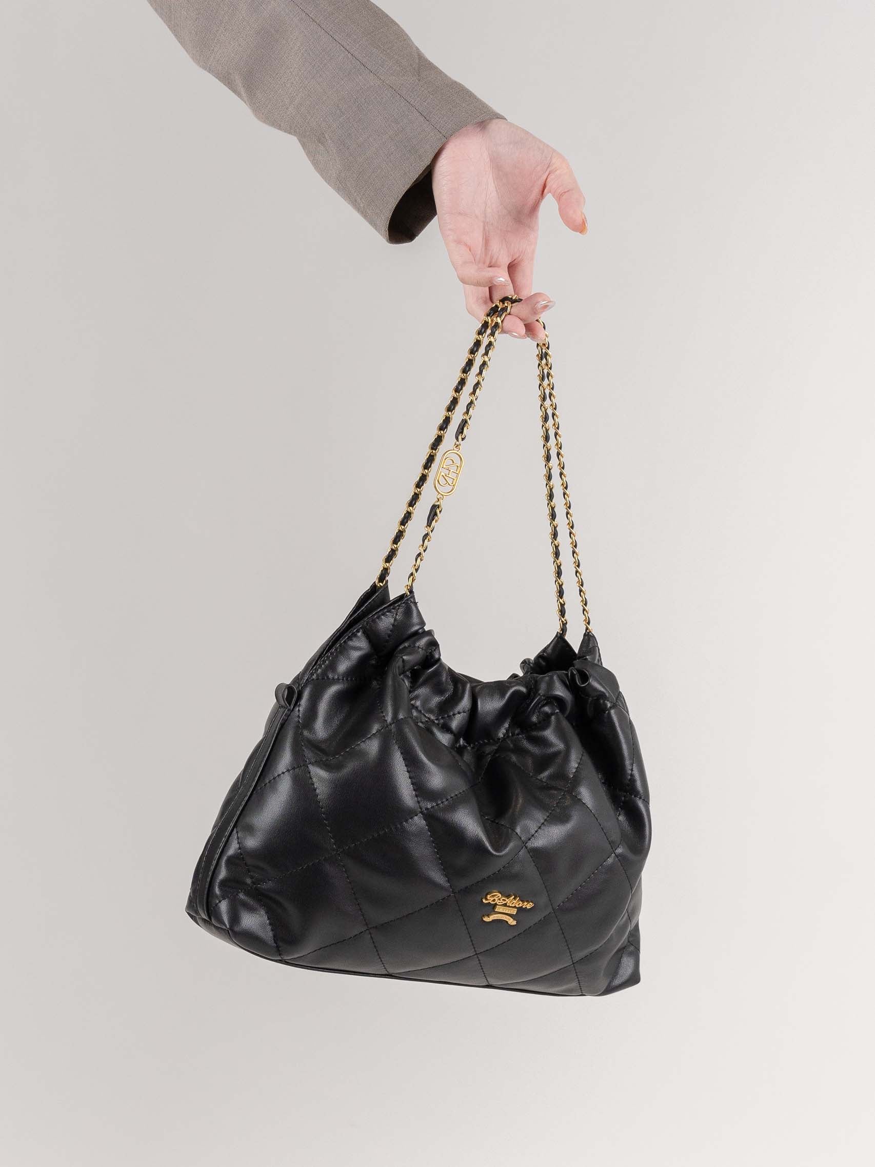 Kanies Collection BLACK