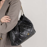Kanies Collection BLACK