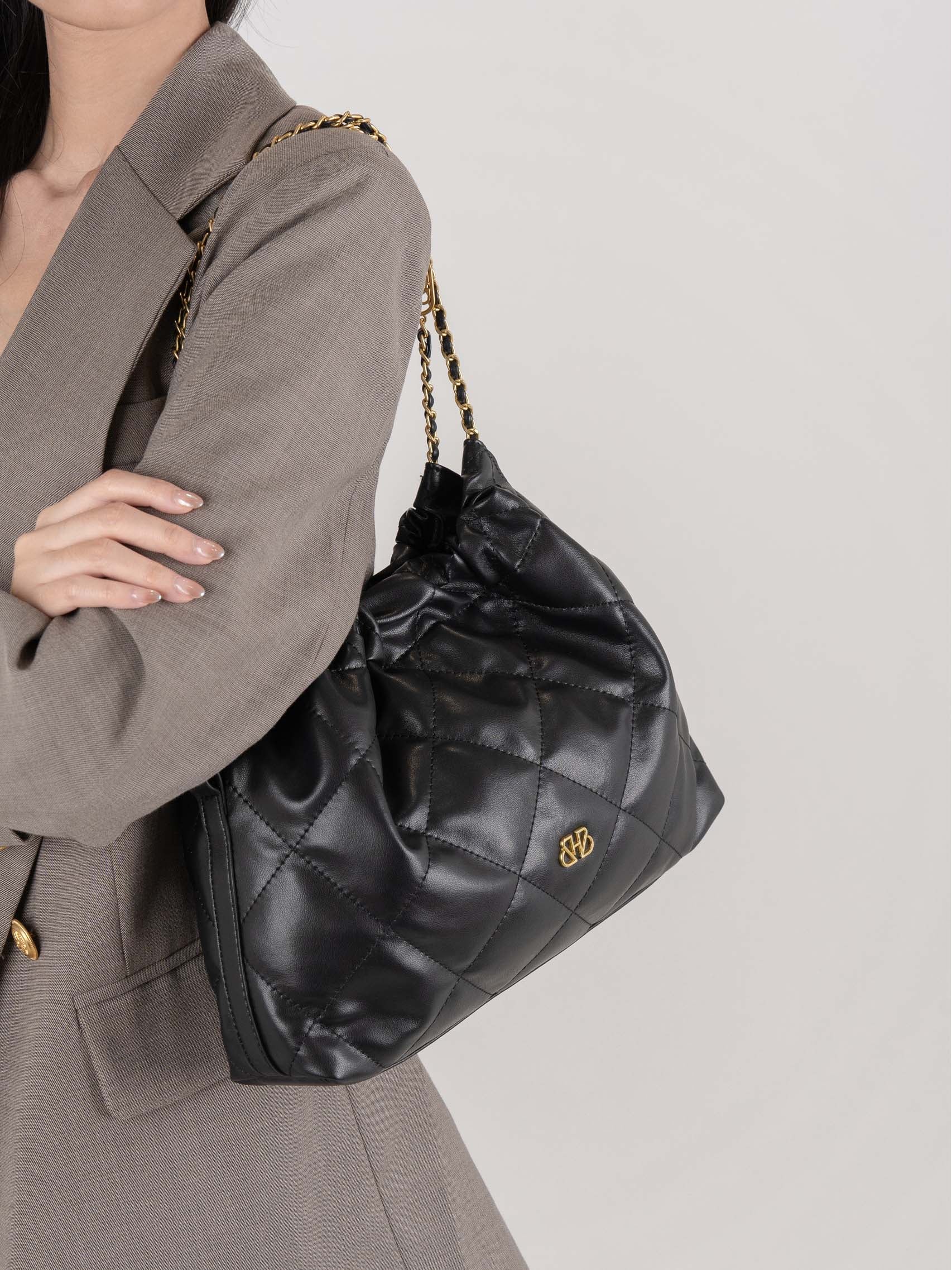 Kanies Collection BLACK