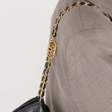 Kanies Collection BLACK