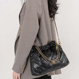 Kanies Collection BLACK