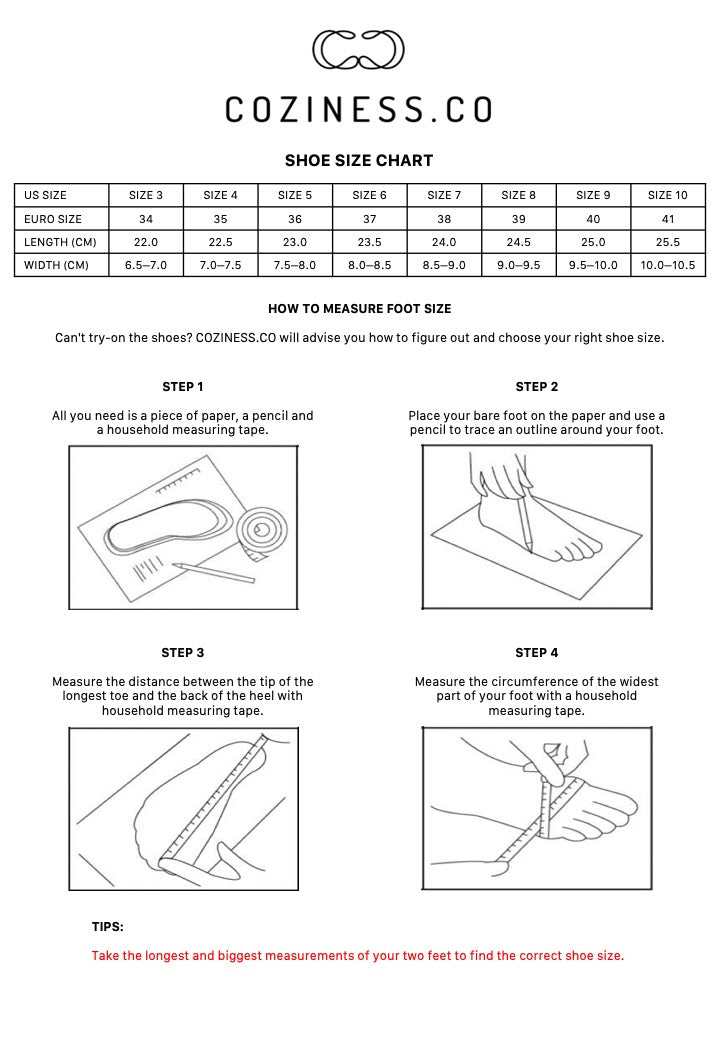 sizeguide