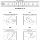 sizeguide