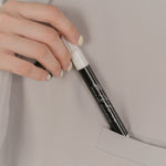 B.Adore Stain Remover Pen