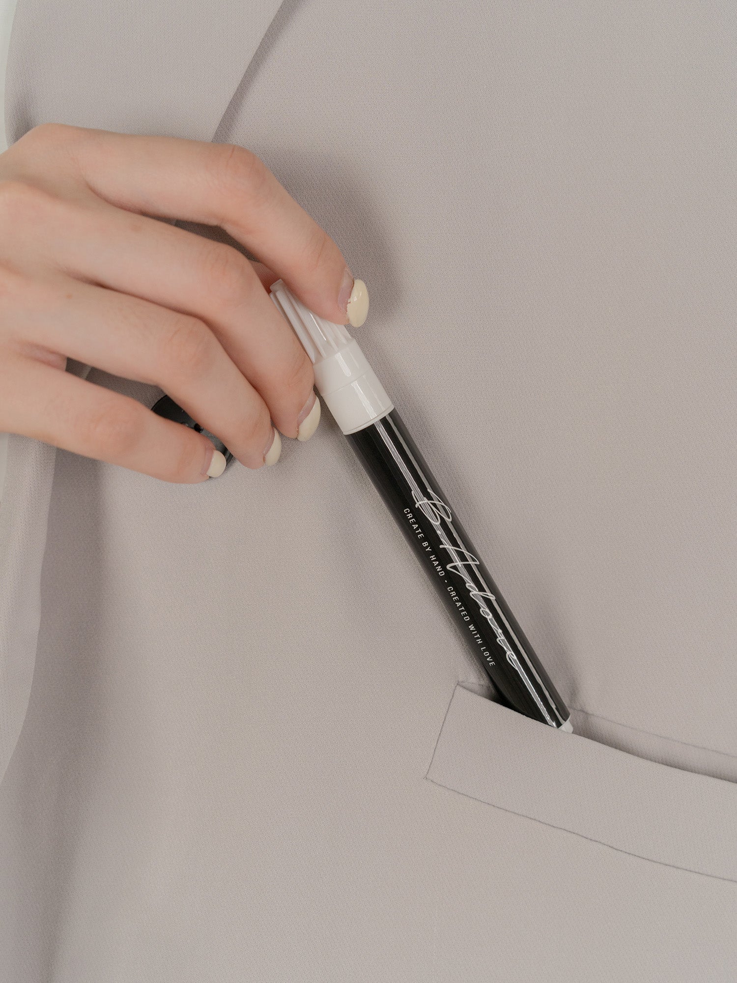 B.Adore Stain Remover Pen
