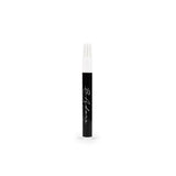 B.Adore Stain Remover Pen