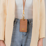 Elly Collection BROWN