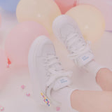 Weston Collection WHITE