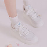 Weston Collection WHITE