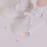 Weston Collection WHITE