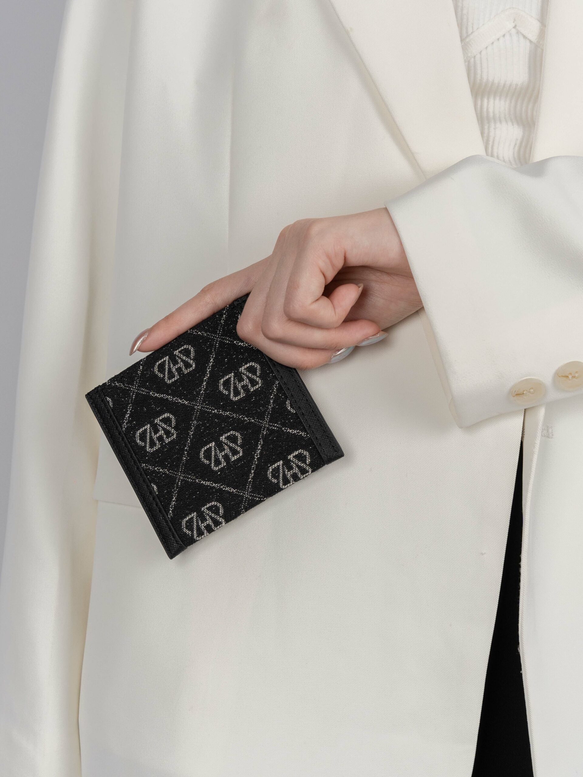 Kaie Collection BLACK
